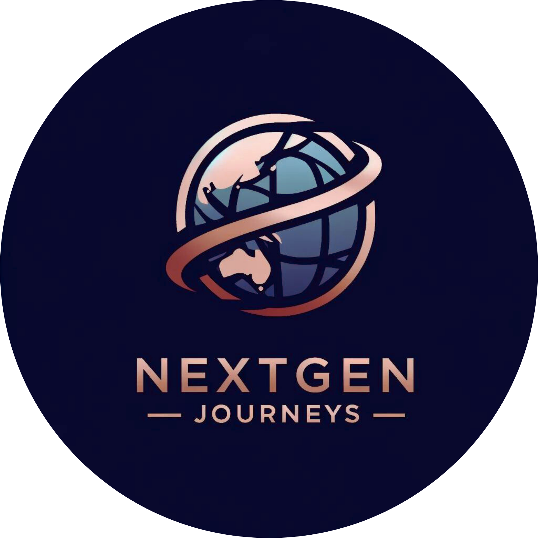 NextGen Journeys