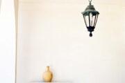 tumblr_nu7vo087x61s1rkq3o4_1280