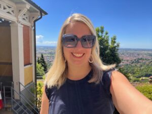 Laura NextGen Journeys